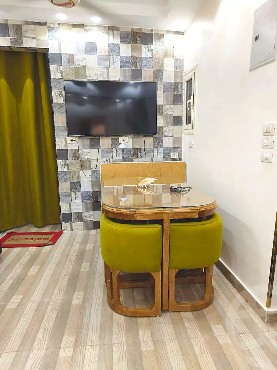https://aqarmap.com.eg/ar/listing/6993800-for-sale-cairo-el-zaytun