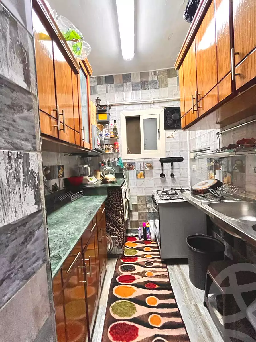 https://aqarmap.com.eg/ar/listing/6993800-for-sale-cairo-el-zaytun