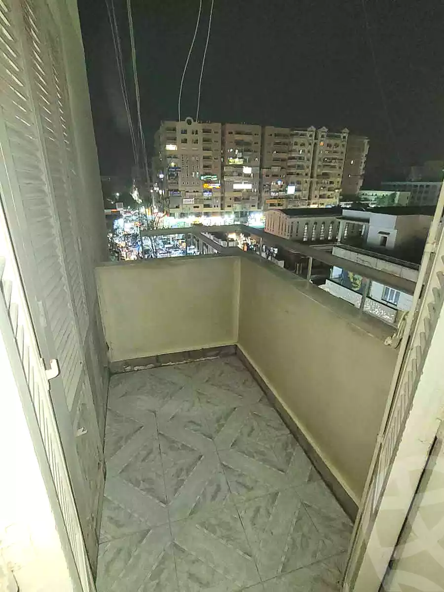 https://aqarmap.com.eg/en/listing/6993801-for-sale-cairo-helwan-helwan-el-sharkeya-el-maraghi-st