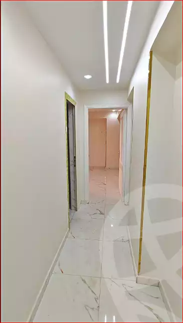 https://aqarmap.com.eg/en/listing/6993802-for-rent-cairo-helwan-mostafa-fahmy-st