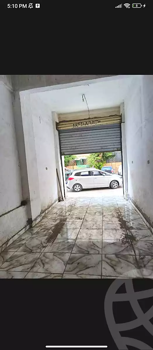 https://aqarmap.com.eg/en/listing/6993805-for-sale-alexandria-al-agamy-lbytsh