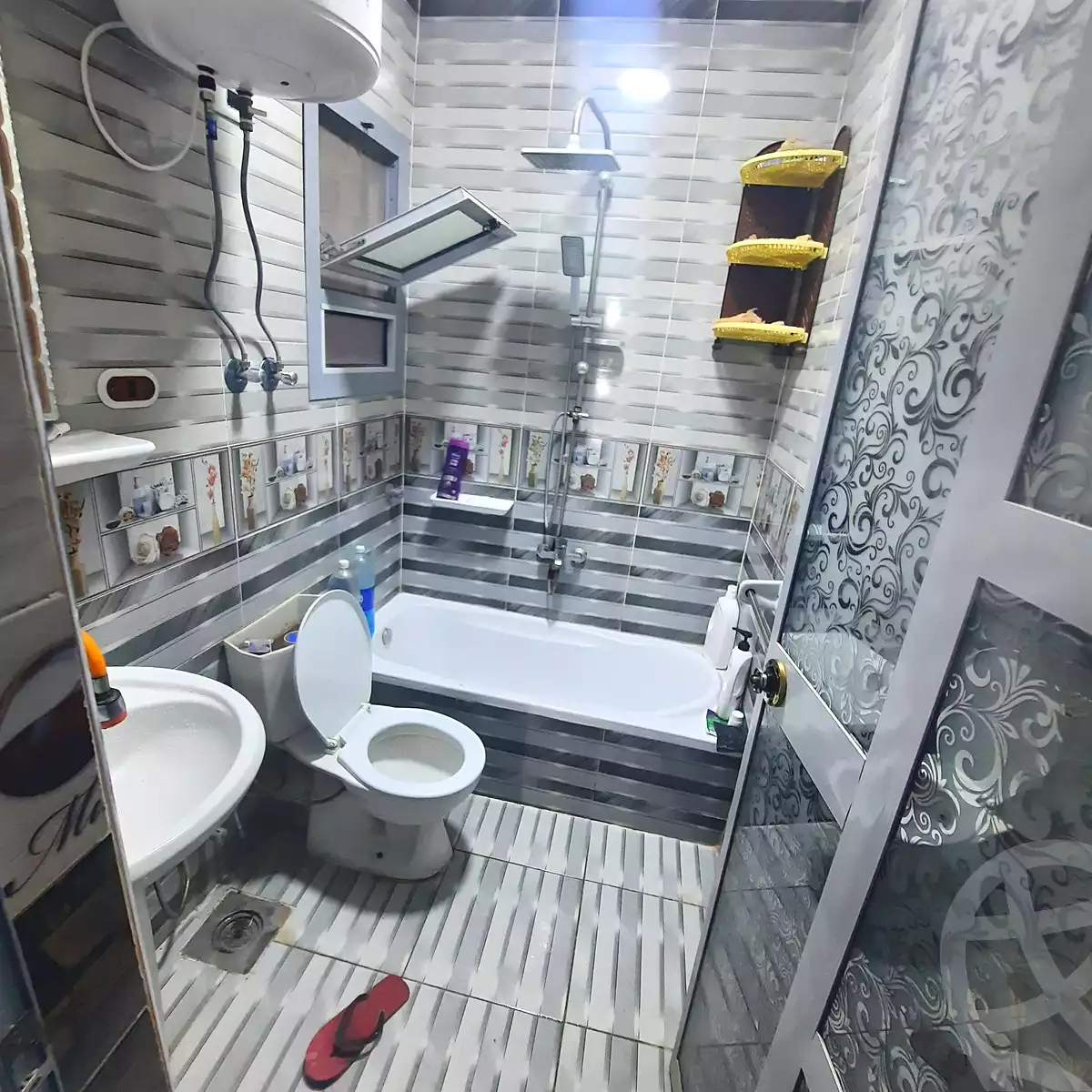 https://aqarmap.com.eg/en/listing/6993804-for-sale-alexandria-al-agamy-el-hanouvel-el-warsha-st