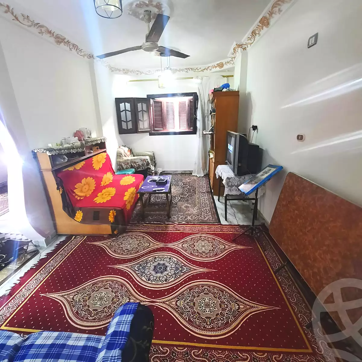 https://aqarmap.com.eg/en/listing/6993804-for-sale-alexandria-al-agamy-el-hanouvel-el-warsha-st