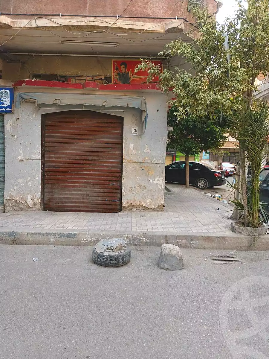 https://aqarmap.com.eg/en/listing/6993809-for-sale-alexandria-zezenia
