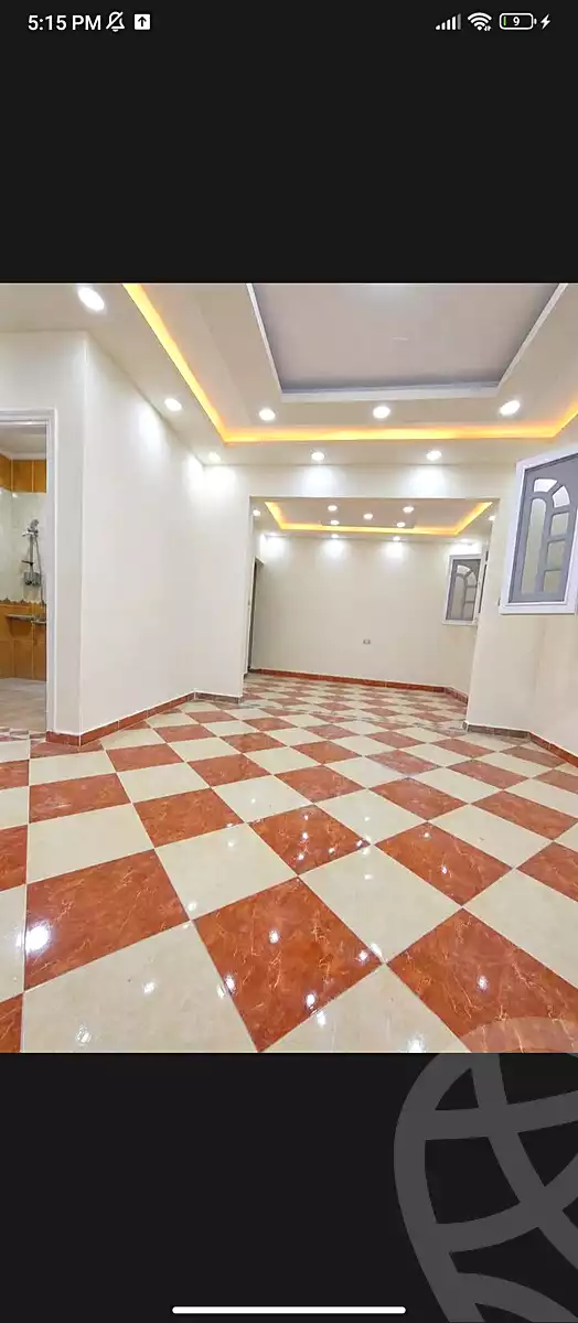 https://aqarmap.com.eg/en/listing/6993813-for-sale-alexandria-al-agamy-lbytsh-al-samalehy-2-st