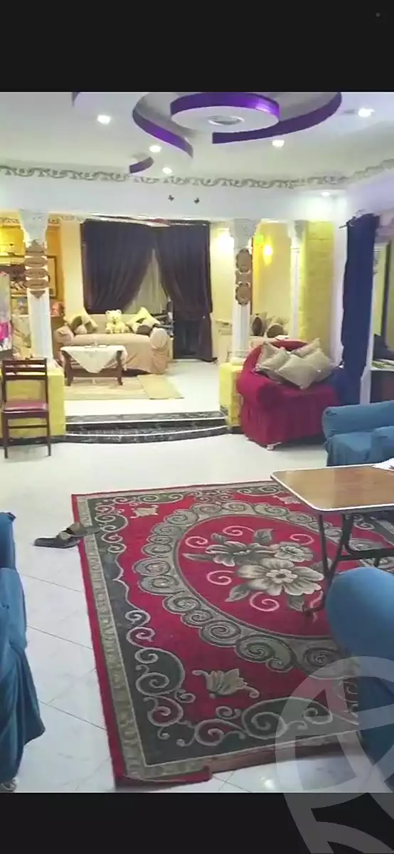 https://aqarmap.com.eg/en/listing/6993811-for-sale-cairo-helwan