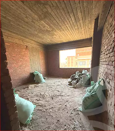 https://aqarmap.com.eg/en/listing/6993814-for-sale-cairo-helwan-mnshy-yn-hlwn-rael-st