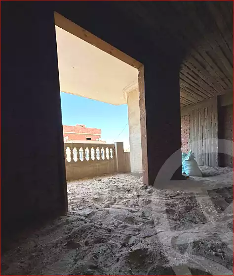 https://aqarmap.com.eg/en/listing/6993814-for-sale-cairo-helwan-mnshy-yn-hlwn-rael-st