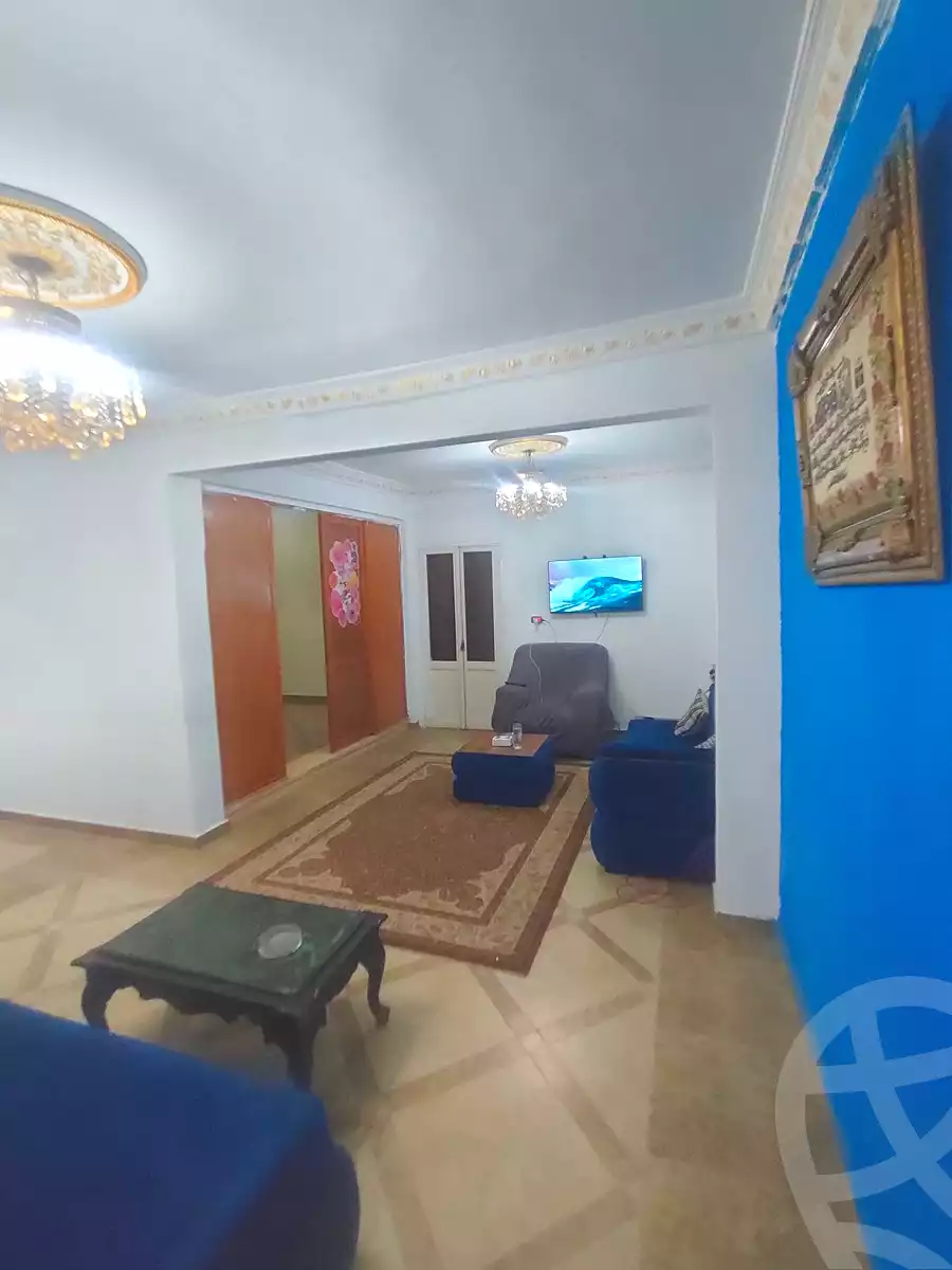 https://aqarmap.com.eg/ar/listing/6993819-for-sale-alexandria-bakoos