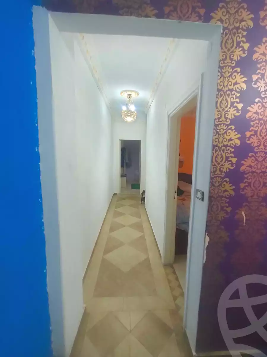 https://aqarmap.com.eg/ar/listing/6993819-for-sale-alexandria-bakoos