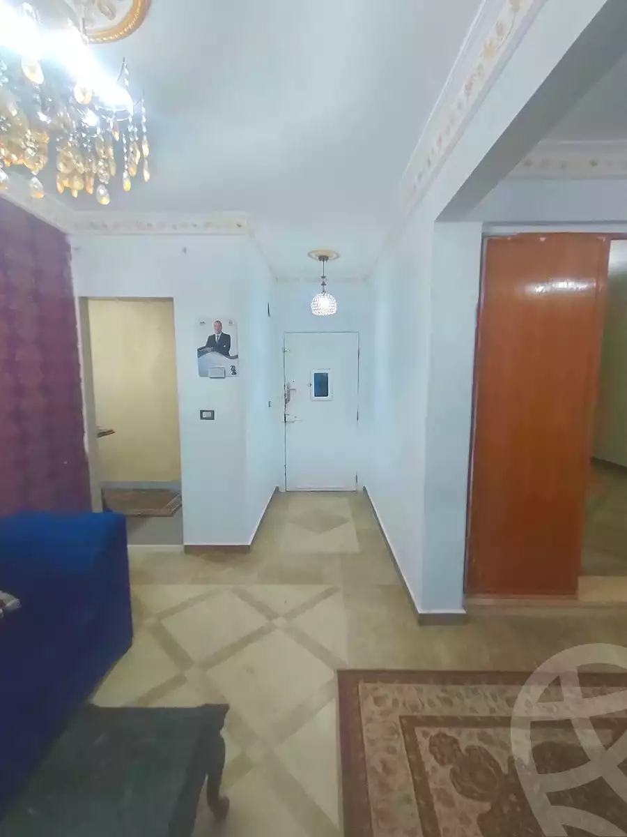 https://aqarmap.com.eg/ar/listing/6993819-for-sale-alexandria-bakoos