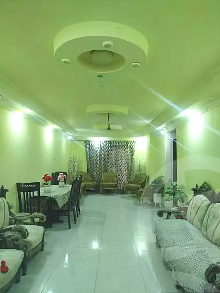 https://aqarmap.com.eg/en/listing/6993829-for-sale-cairo-faisal-shareaa-el-eshren
