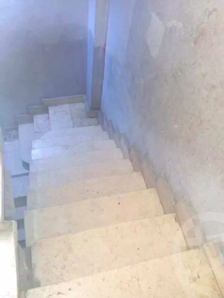 https://aqarmap.com.eg/en/listing/6993837-for-sale-cairo-faisal-el-tawabeq-el-mansheya-st