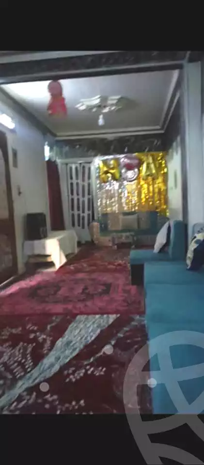 https://aqarmap.com.eg/en/listing/6993837-for-sale-cairo-faisal-el-tawabeq-el-mansheya-st