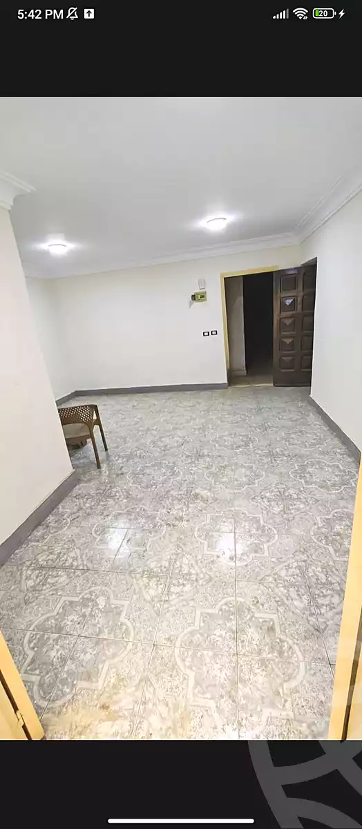 https://aqarmap.com.eg/en/listing/6993845-for-sale-alexandria-al-agamy-el-hanouvel-abo-bakr-el-sedeek-st