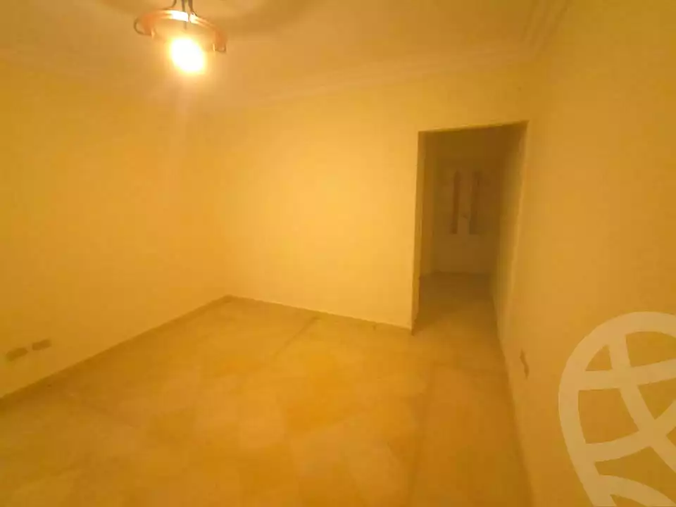 https://aqarmap.com.eg/en/listing/6993844-for-sale-cairo-faisal-kafr-tohormos