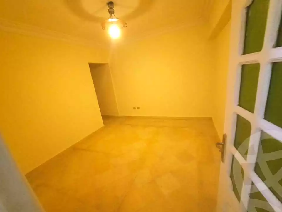https://aqarmap.com.eg/en/listing/6993844-for-sale-cairo-faisal-kafr-tohormos