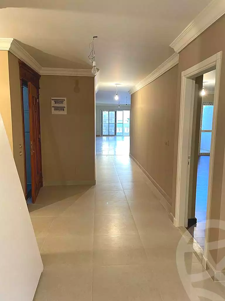 https://aqarmap.com.eg/en/listing/6993841-for-sale-alexandria-smouha-ademon-fremon-st