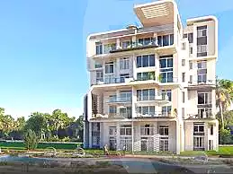 https://aqarmap.com.eg/ar/listing/6993833-for-sale-cairo-new-cairo-compounds-amara-residence-new-paln