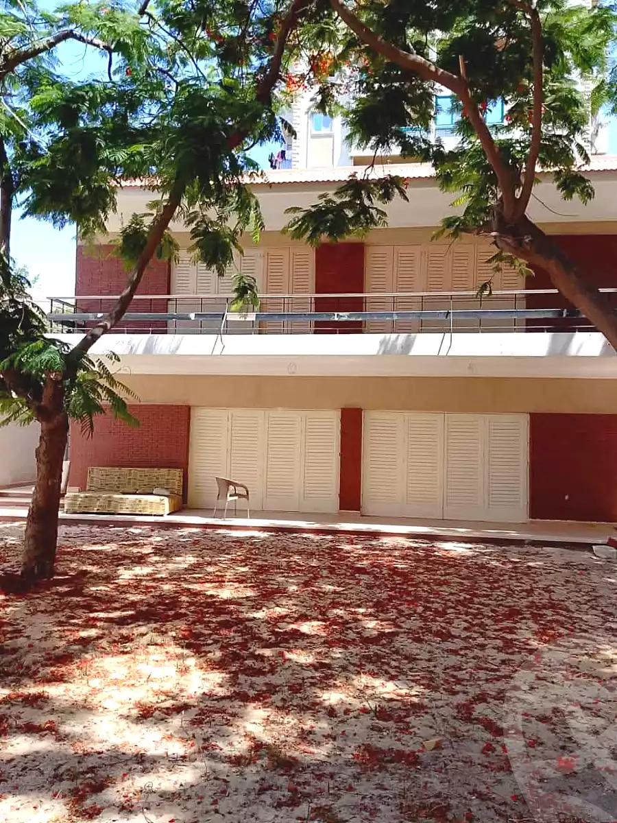 https://aqarmap.com.eg/ar/listing/6993848-for-sale-alexandria-al-agamy-lbytsh-shahr-al-assal-st