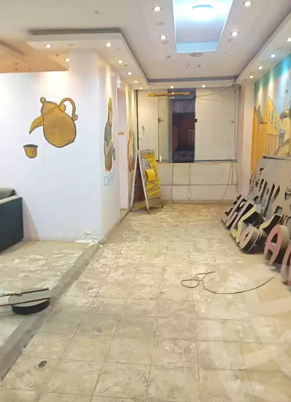 https://aqarmap.com.eg/ar/listing/6993851-for-rent-cairo-faisal-shareaa-el-malek-fasel
