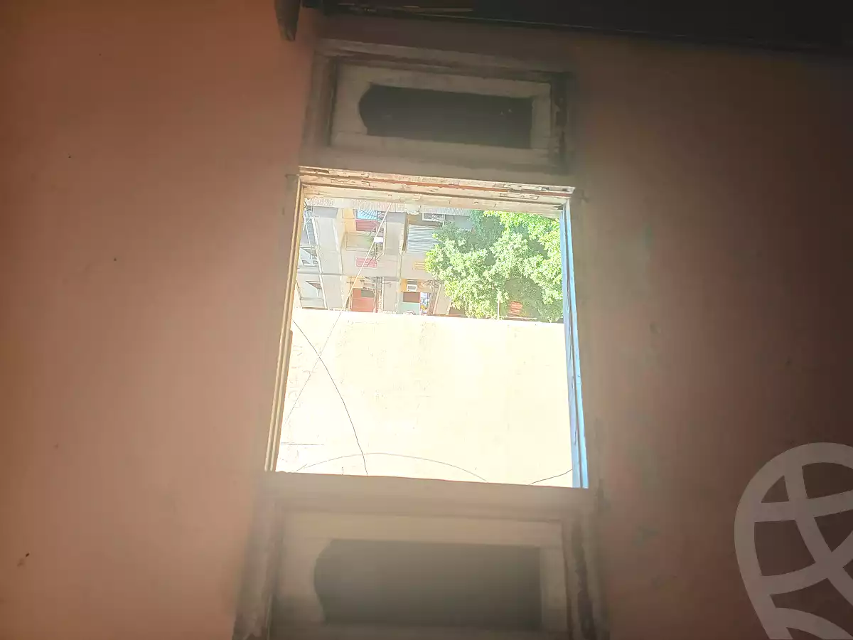 https://aqarmap.com.eg/en/listing/6993843-for-sale-cairo-ljyz-el-warraq-kwrnysh-lwrq