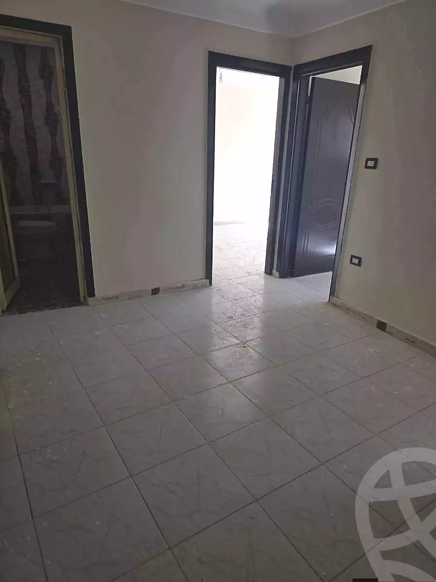 https://aqarmap.com.eg/ar/listing/6993854-for-sale-alexandria-al-agamy-lbytsh-el-hay-st