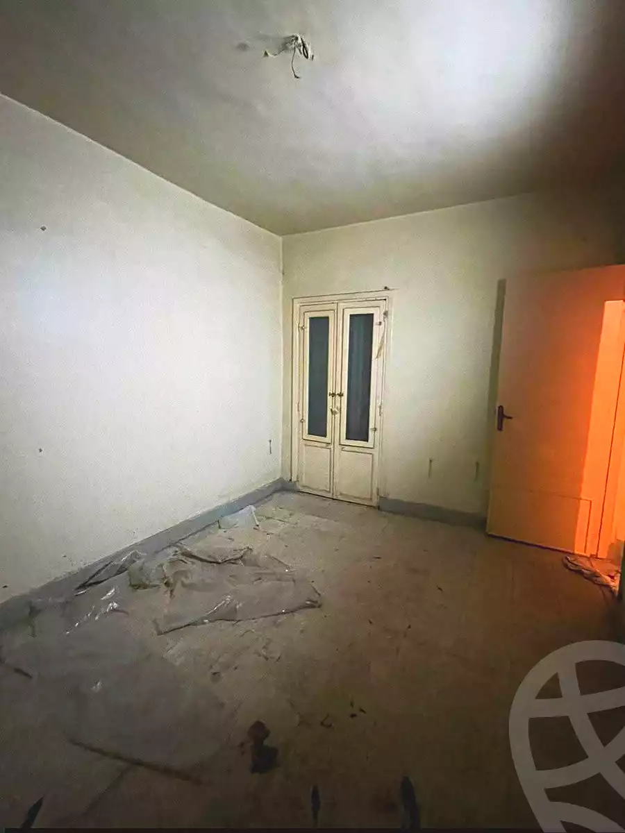 https://aqarmap.com.eg/ar/listing/6993860-for-sale-alexandria-al-agamy-lbytsh-al-andalous-wa-al-hgaz-st