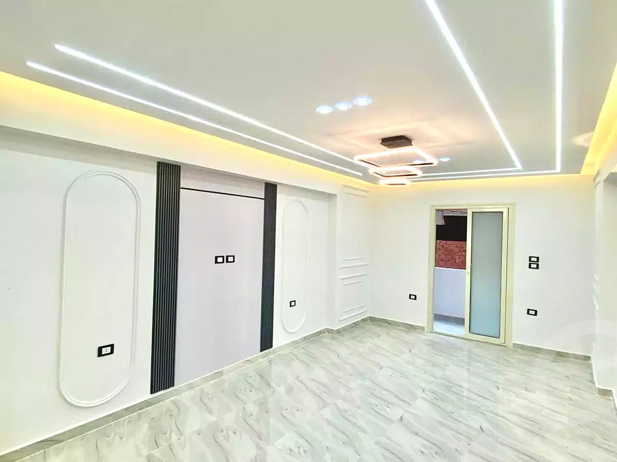 https://aqarmap.com.eg/en/listing/6993861-for-sale-cairo-nozha-2-gesr-el-suez-st