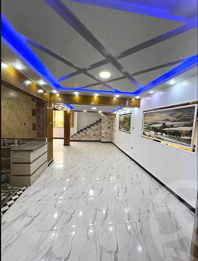 https://aqarmap.com.eg/ar/listing/6993870-for-sale-alexandria-al-agamy-shataa-el-nakheel