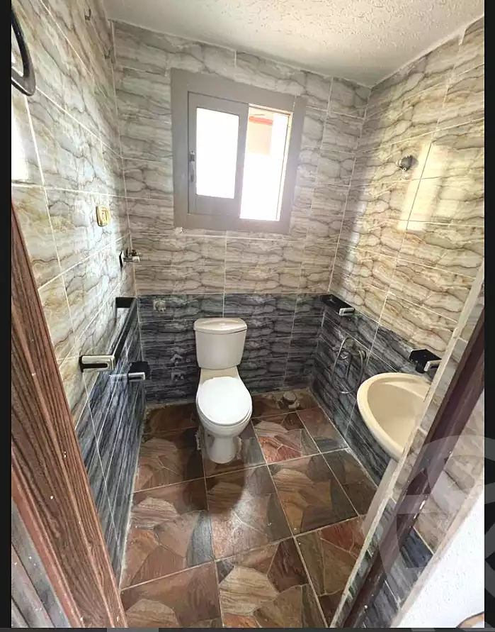 https://aqarmap.com.eg/ar/listing/6993870-for-sale-alexandria-al-agamy-shataa-el-nakheel
