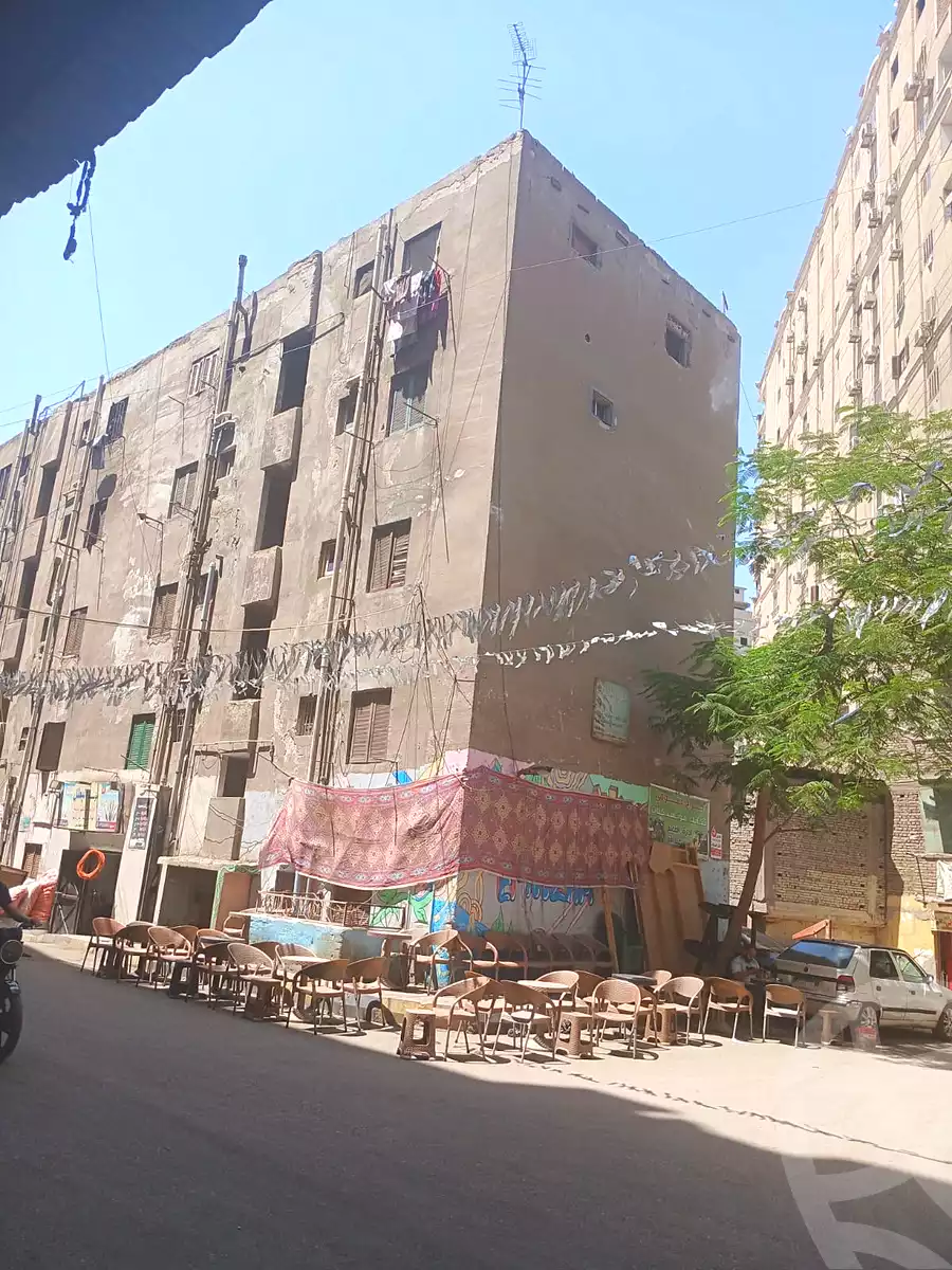 https://aqarmap.com.eg/en/listing/6993867-for-sale-cairo-ljyz-el-warraq-kwrnysh-lwrq