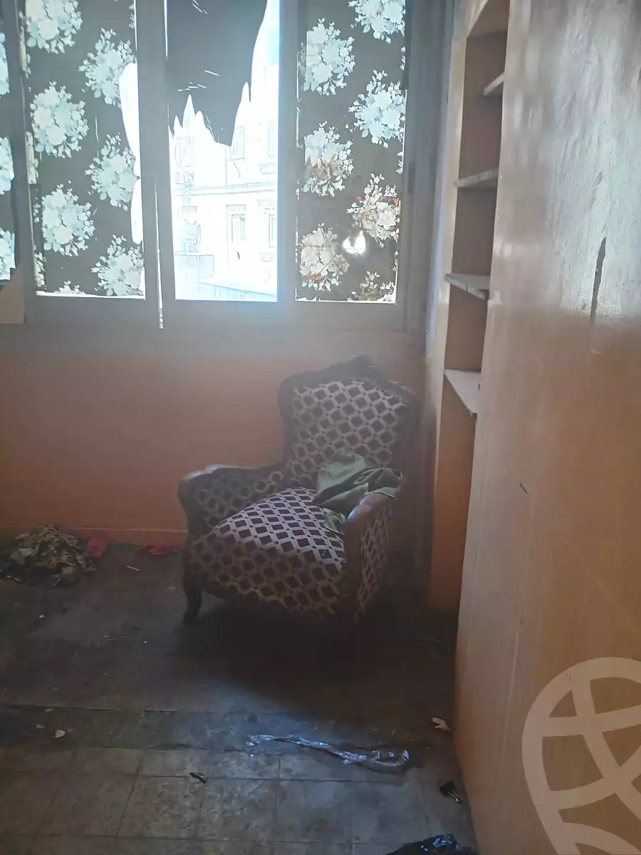 https://aqarmap.com.eg/en/listing/6993867-for-sale-cairo-ljyz-el-warraq-kwrnysh-lwrq