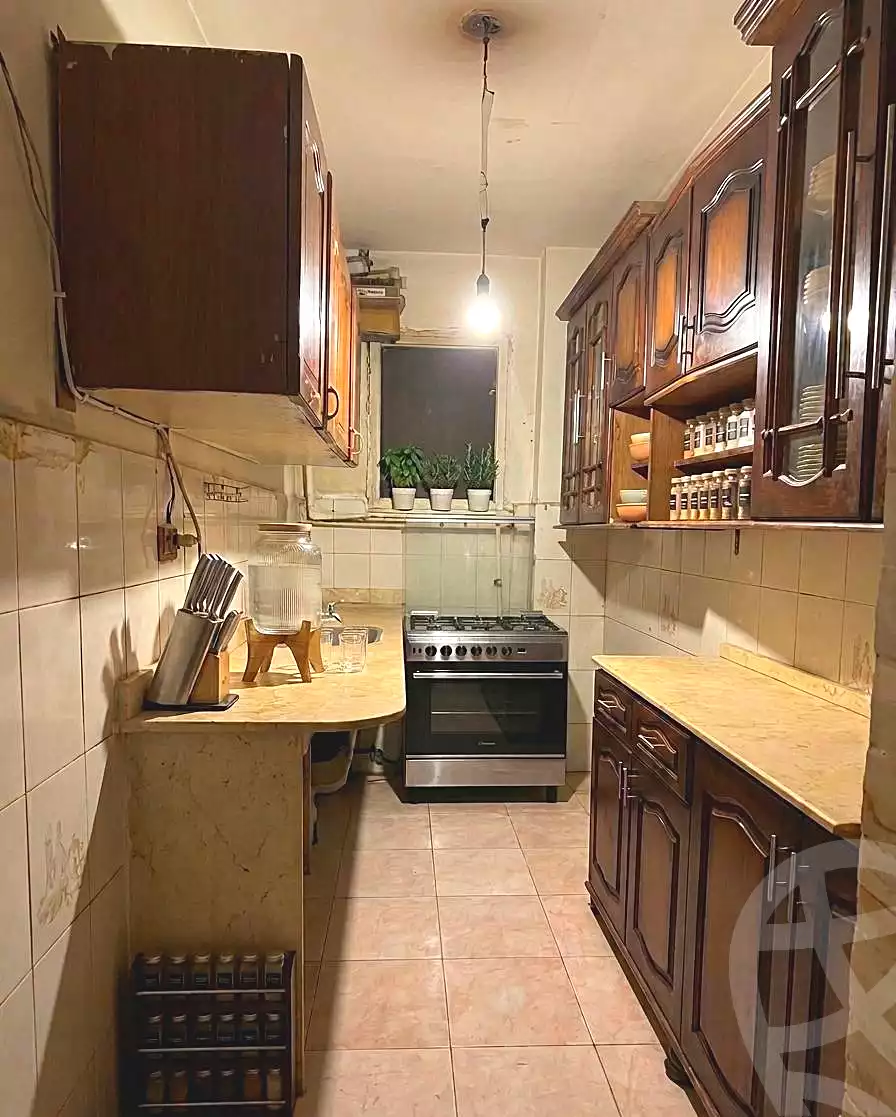 https://aqarmap.com.eg/en/listing/6993873-for-rent-cairo-faisal-el-taweaan