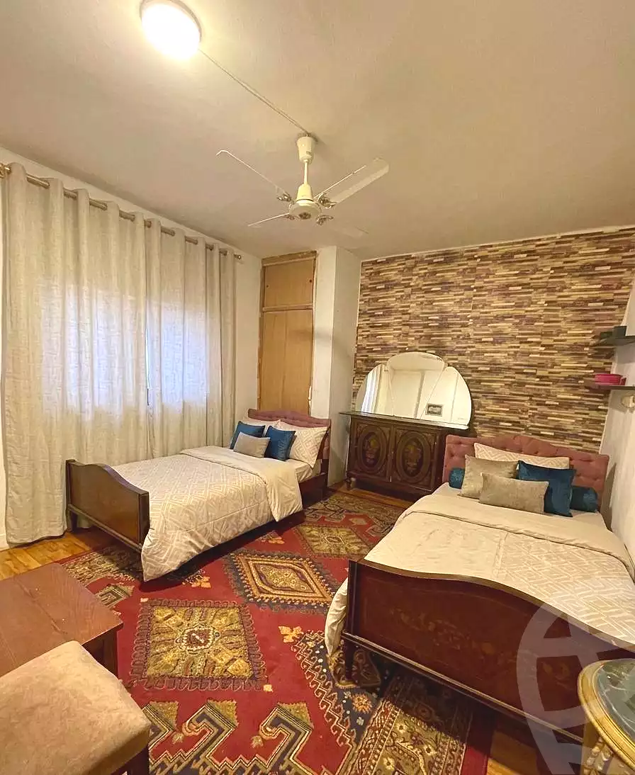 https://aqarmap.com.eg/en/listing/6993873-for-rent-cairo-faisal-el-taweaan
