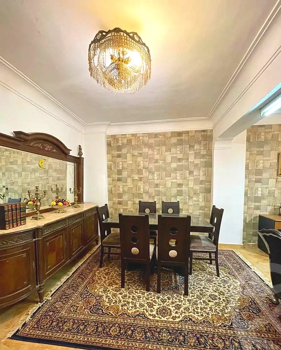 https://aqarmap.com.eg/en/listing/6993873-for-rent-cairo-faisal-el-taweaan