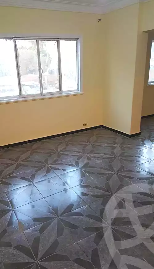 https://aqarmap.com.eg/en/listing/6993878-for-rent-cairo-el-haram-shareaa-fatma-roshdy