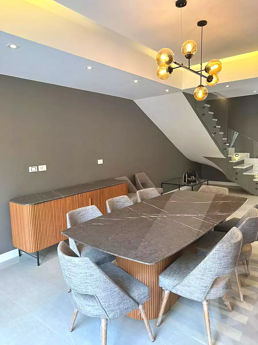 https://aqarmap.com.eg/ar/listing/6993826-for-rent-cairo-new-cairo-compounds-la-terra