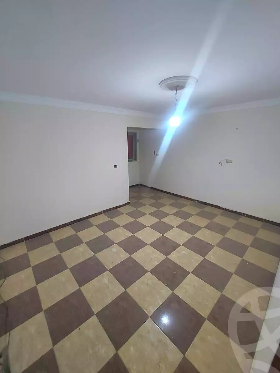 https://aqarmap.com.eg/en/listing/6993832-for-sale-cairo-helwan-helwan-el-sharkeya-el-maraghi-st