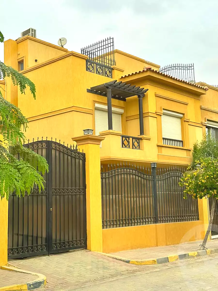 https://aqarmap.com.eg/ar/listing/6993826-for-rent-cairo-new-cairo-compounds-la-terra
