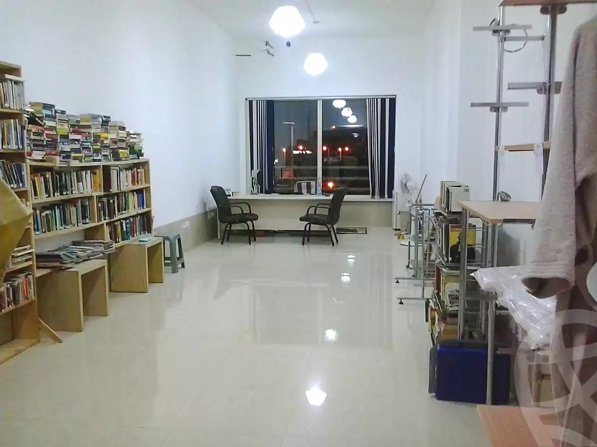 https://aqarmap.com.eg/en/listing/6993872-for-sale-red-sea-kwrnysh-lgrdq