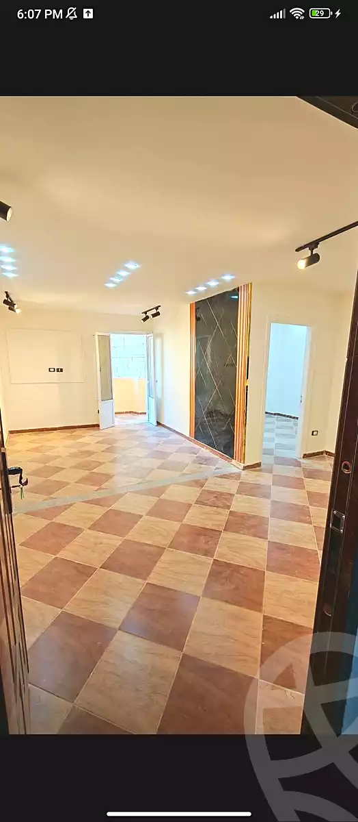 https://aqarmap.com.eg/ar/listing/6993898-for-sale-alexandria-al-agamy-el-hanouvel-al-haded-we-al-soulb-st