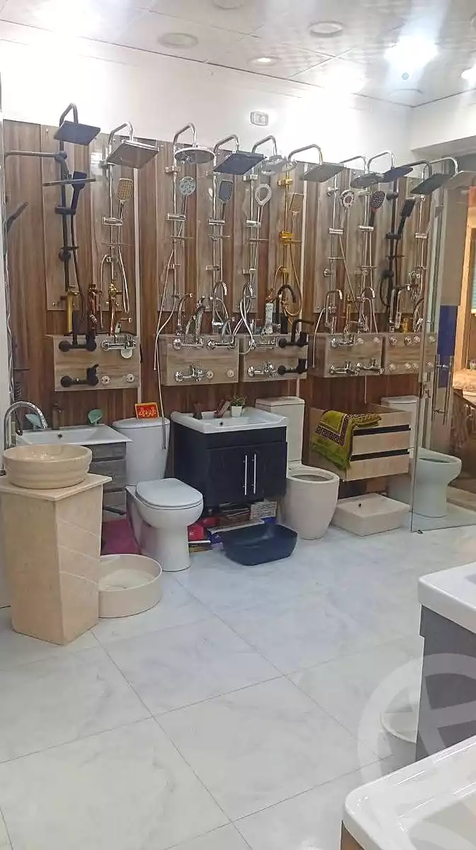https://aqarmap.com.eg/ar/listing/6993904-for-sale-cairo-ain-shams-ain-shams-el-sharkia-el-eshrein-stt