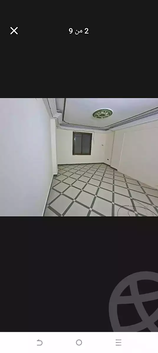 https://aqarmap.com.eg/en/listing/6993913-for-rent-cairo-faisal-tareeq-kaabesh