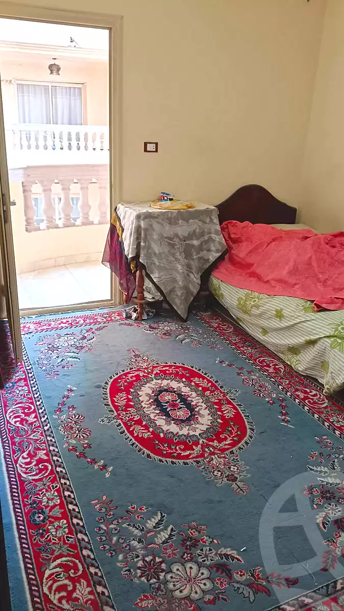 https://aqarmap.com.eg/ar/listing/6993912-for-sale-alexandria-al-agamy-lbytsh-shahr-al-assal-st