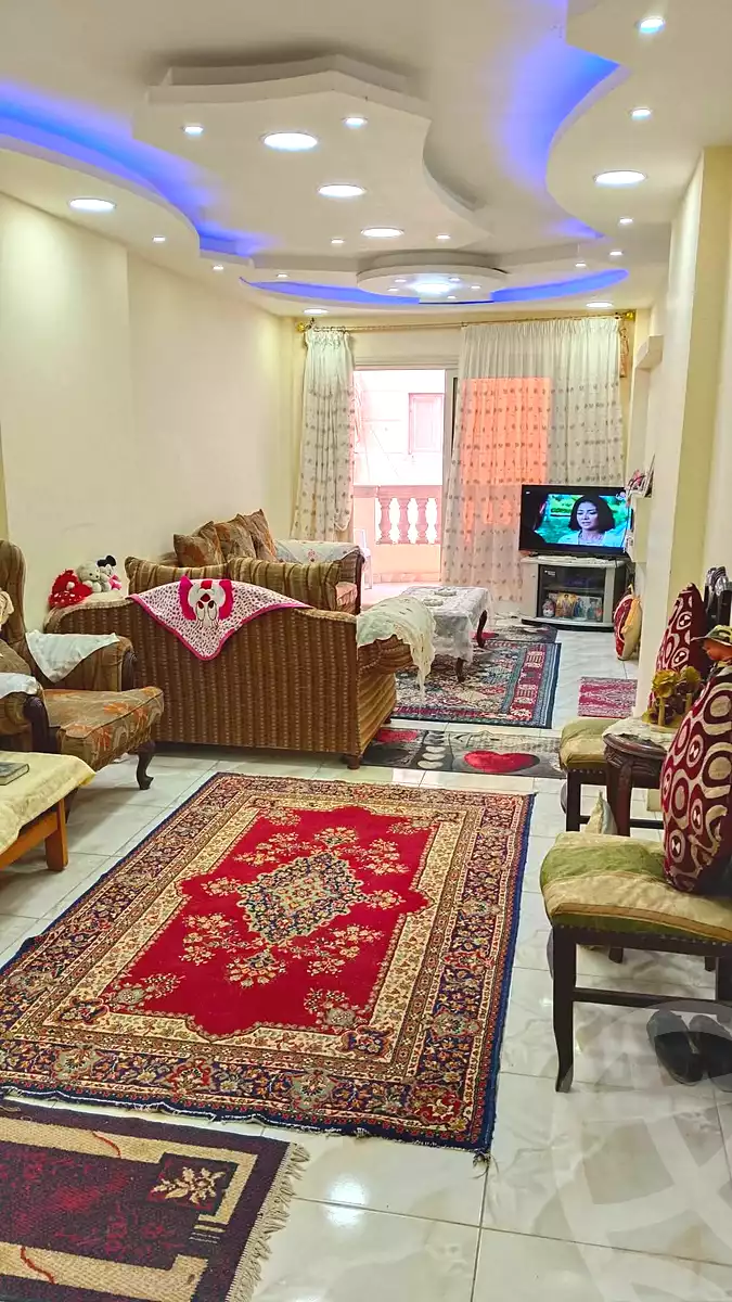 https://aqarmap.com.eg/ar/listing/6993912-for-sale-alexandria-al-agamy-lbytsh-shahr-al-assal-st