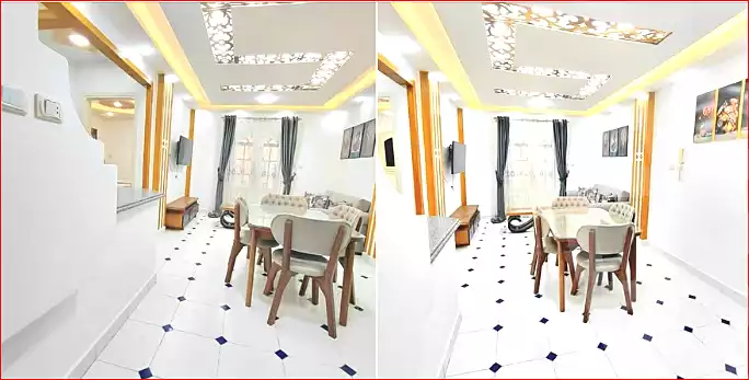 https://aqarmap.com.eg/en/listing/6993919-for-sale-alexandria-al-agamy-shataa-el-nakheel