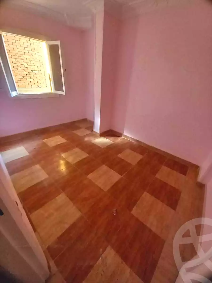 https://aqarmap.com.eg/ar/listing/6993923-for-sale-alexandria-al-agamy-lbytsh-shahr-al-assal-st