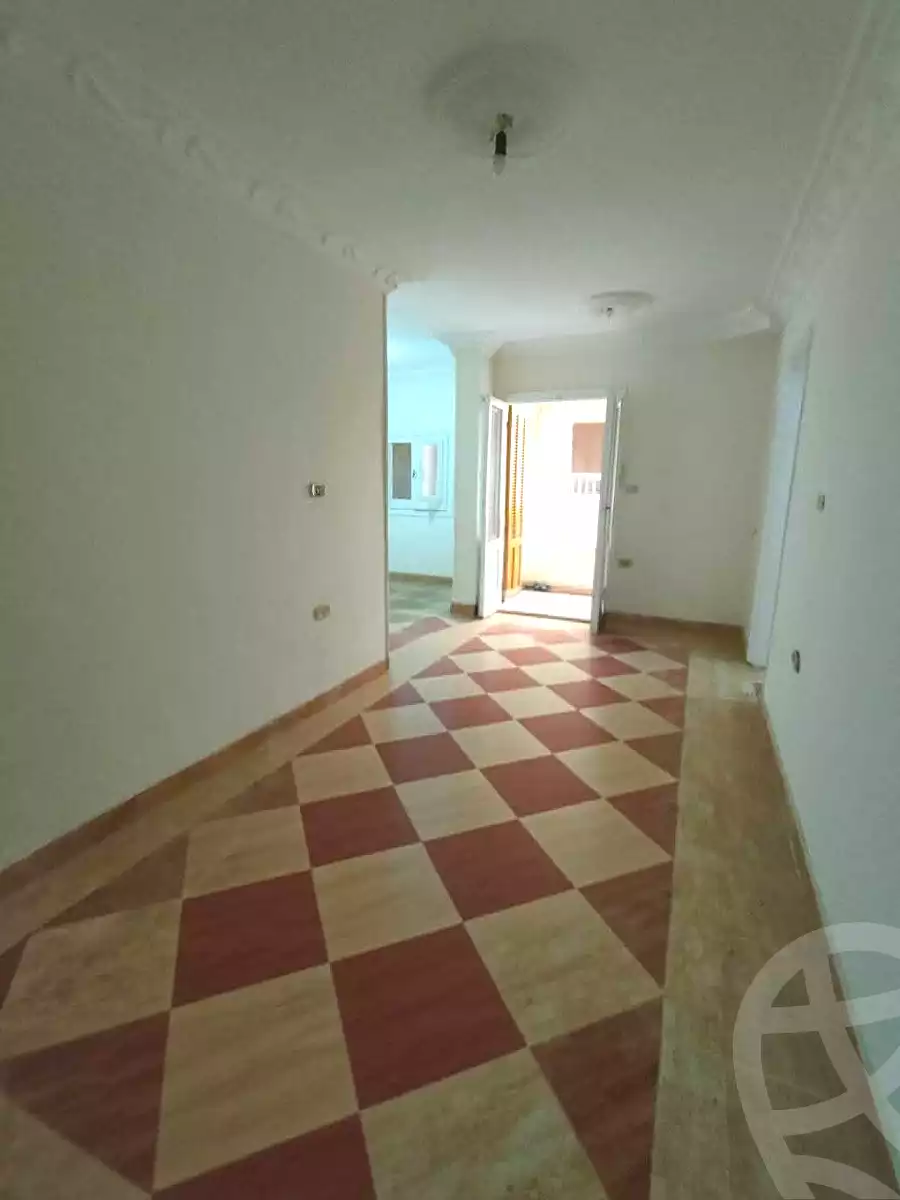 https://aqarmap.com.eg/ar/listing/6993923-for-sale-alexandria-al-agamy-lbytsh-shahr-al-assal-st