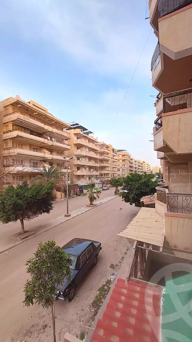 https://aqarmap.com.eg/ar/listing/6993883-for-sale-alexandria-al-agamy-shataa-el-nakheel